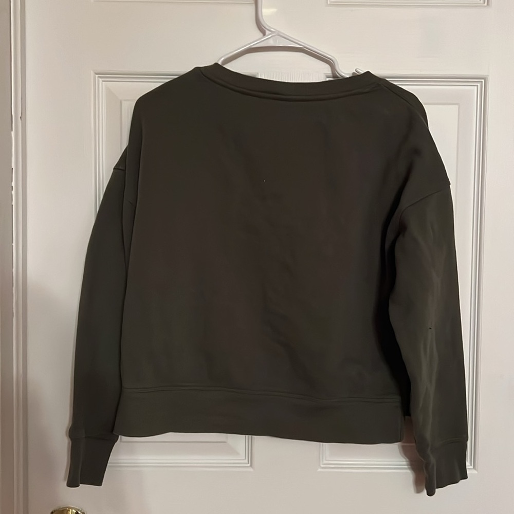 Calvin Klein Sweater - Picture 3 of 3